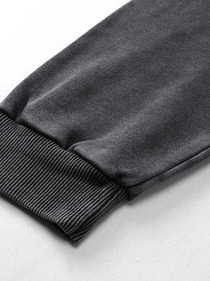 f80efb48def04793ab5e74d43dcd6383-Max-Origin