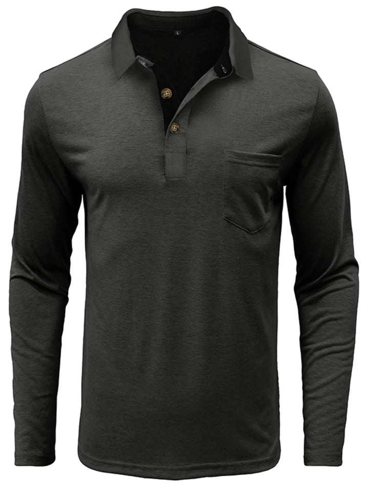 f83fab4e49104f0aa5cc06d8c2f796b7-Max-Origin