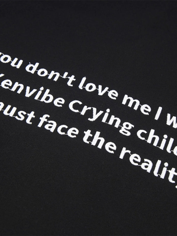 f8814153eb124ea6adc97883dcd366e4-Max-Origin