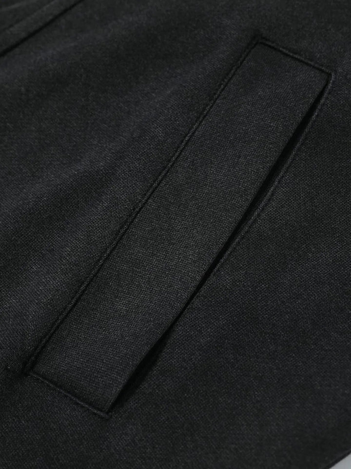 f8987e2969ad4887bbe74f8917aa824a-Max-Origin