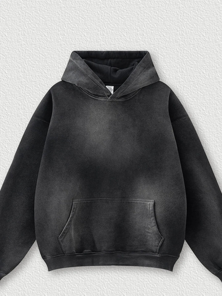 f8a929ef-00e8-4742-a0b9-48bd1e6067ce-Max-Origin