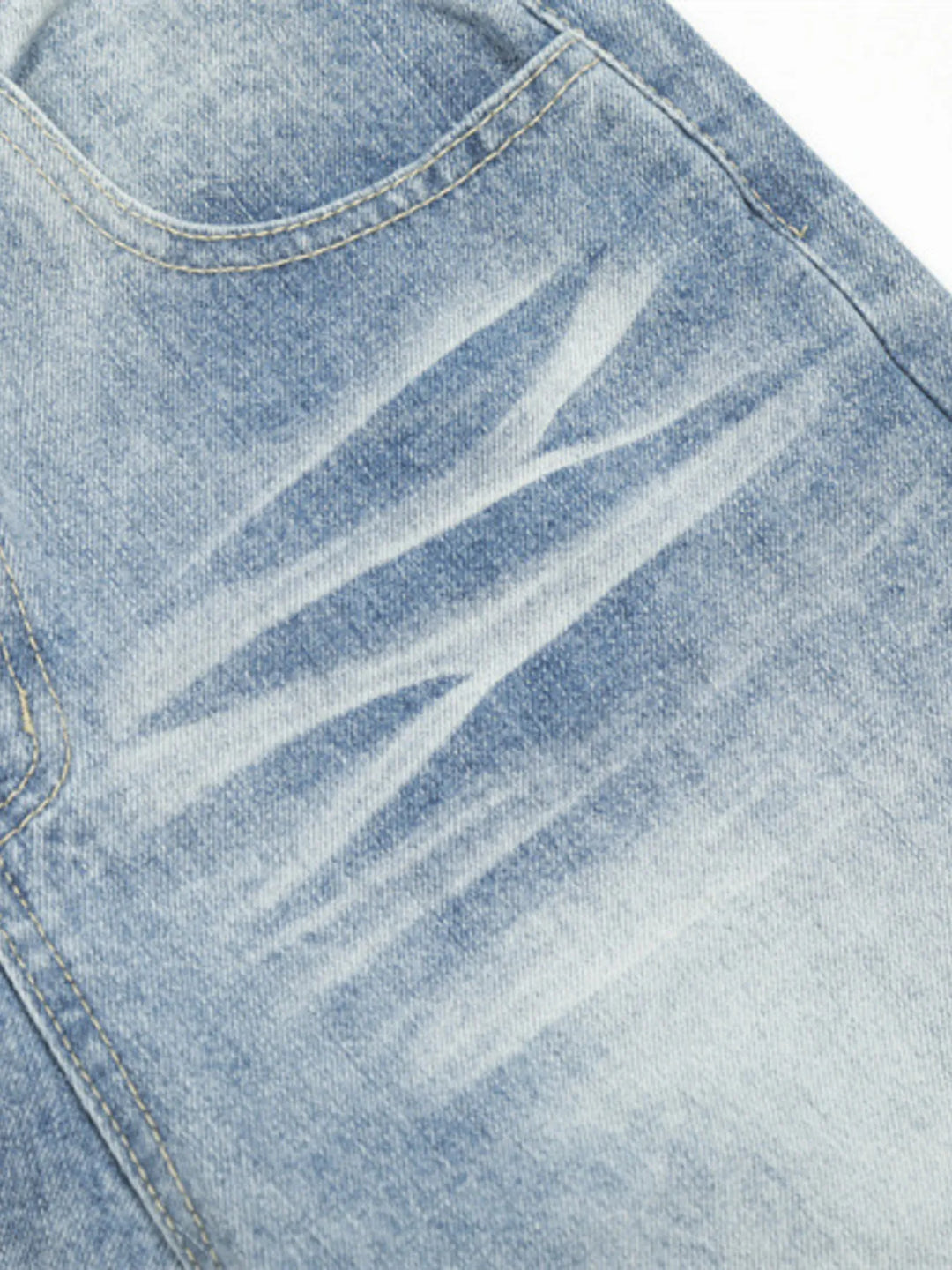 f8c29bb5f2b0435695504efaf85501c8-Max-Origin