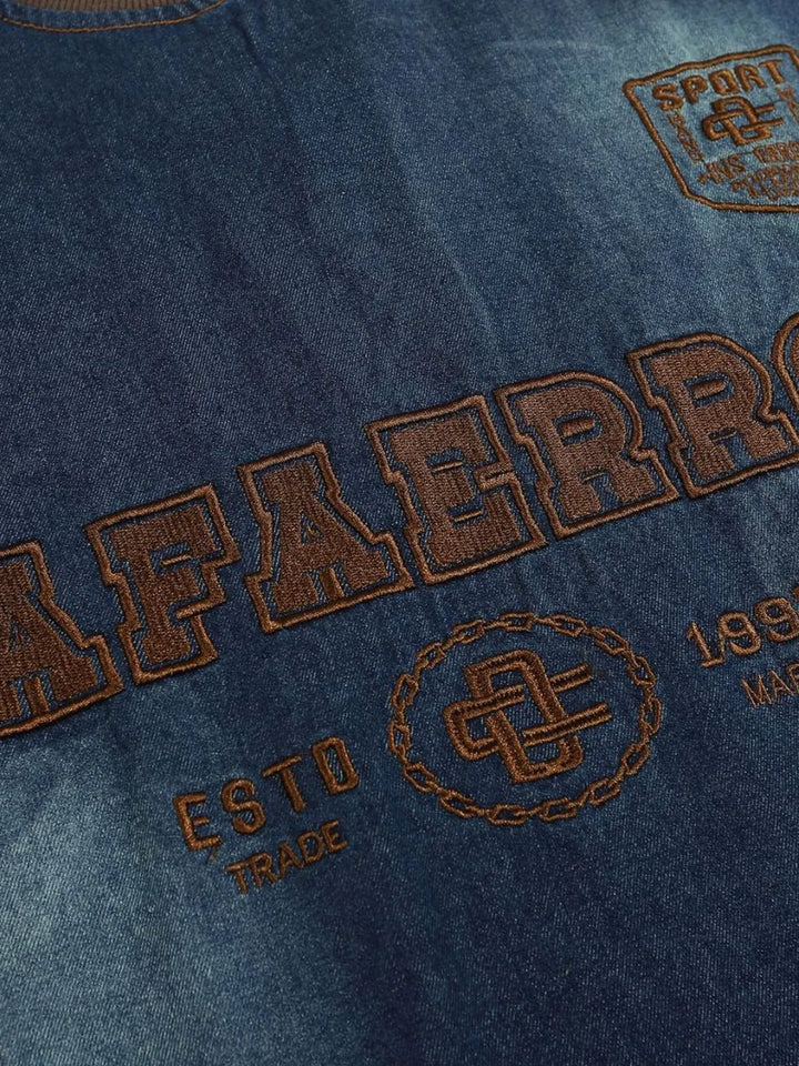 f8e7240291c24e08878095e3b175c00d-Max-Origin