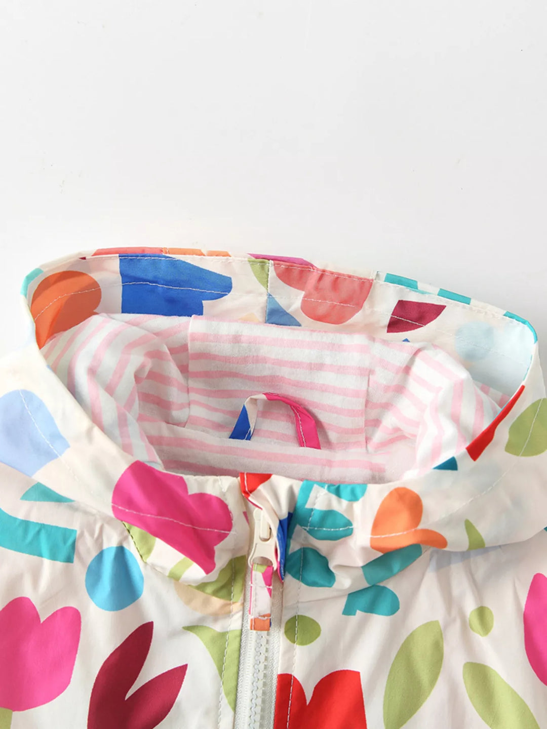 f8f0bd31182a4712aa5b35dfb9a3eb7a-Max-Origin