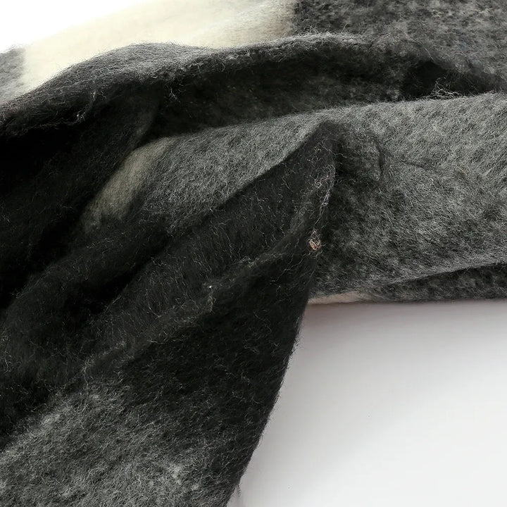 f8f31ae2-c19a-435f-b260-31113db7eda5-Max