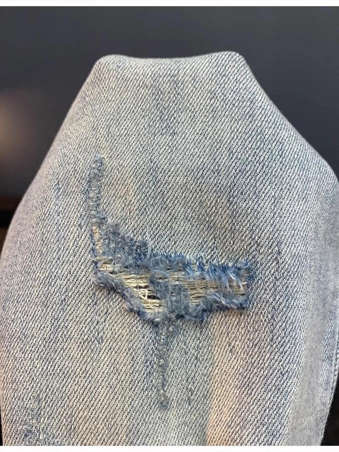 f8f96ba954a84c1890eff293777035aa-Max-Origin