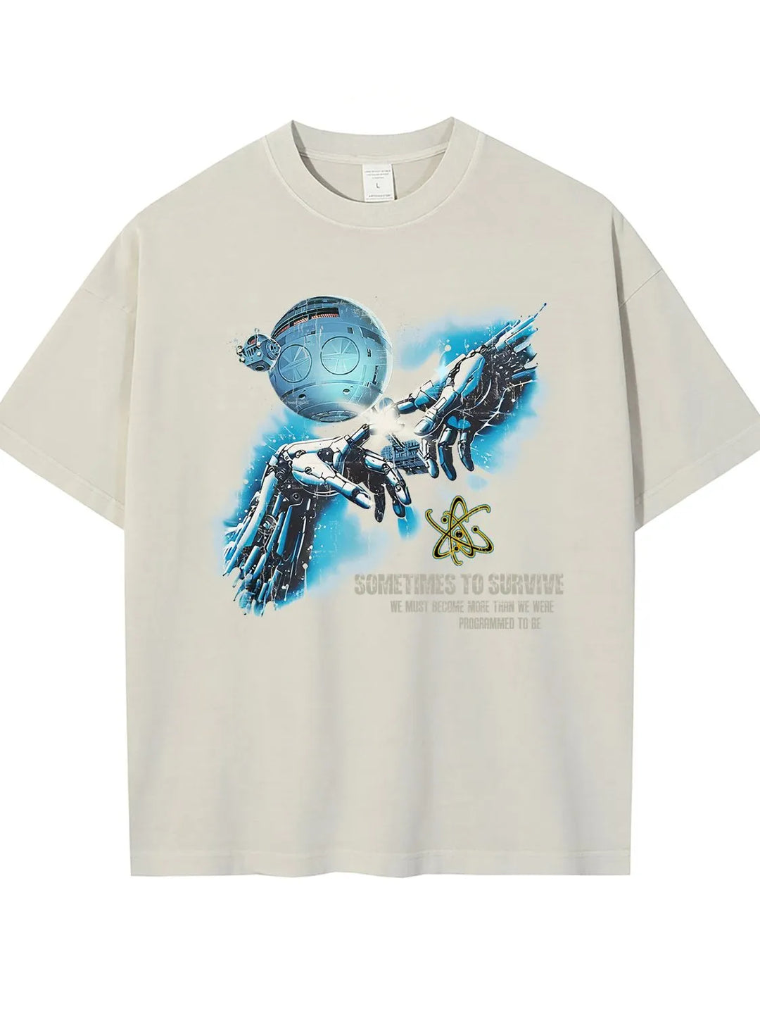 f90cb8d3-02f7-4775-a934-d7ace2c50081-Max-Origin