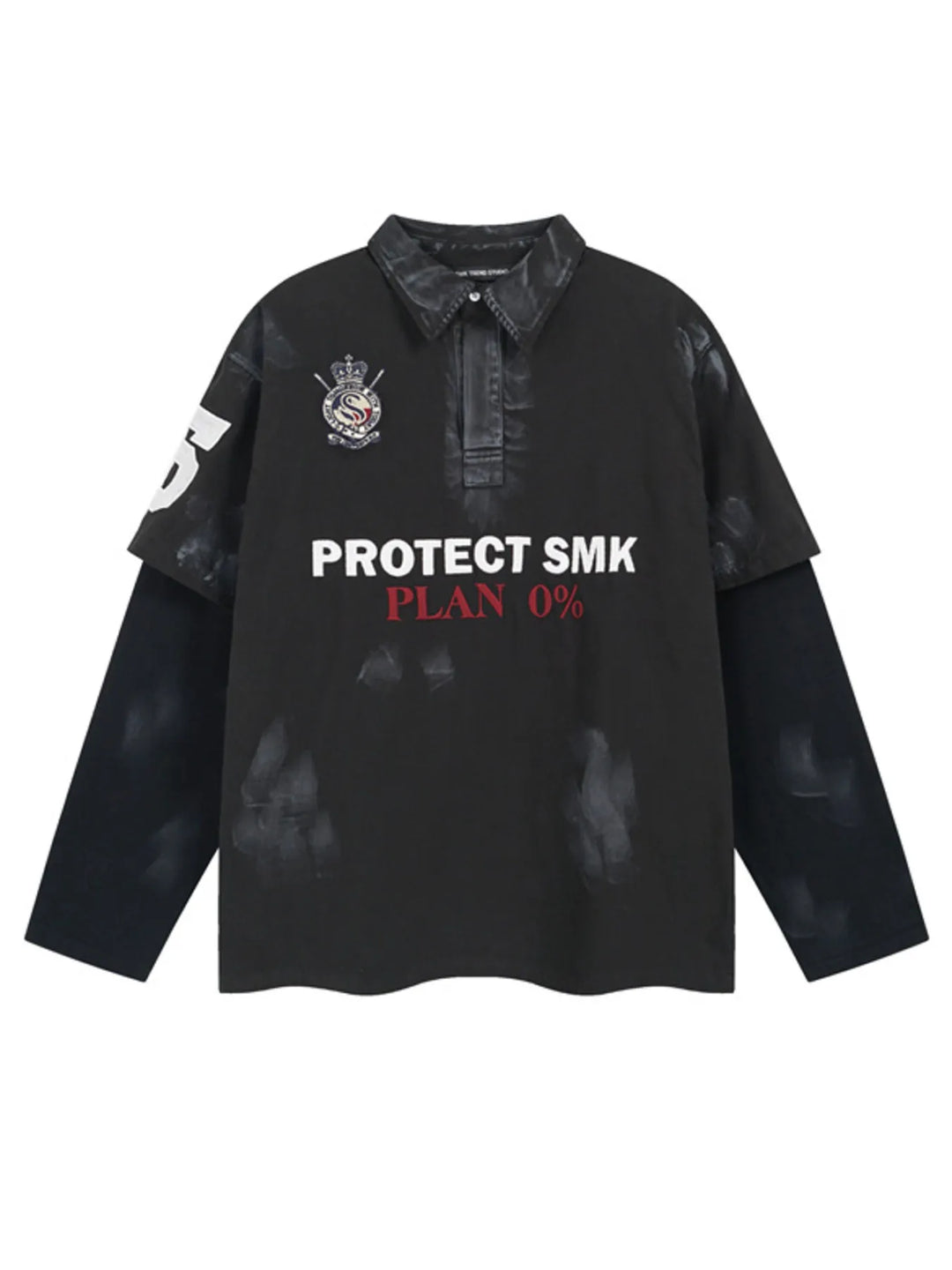 f95e70d08098418e8db2c3c639736a76-Max-Origin