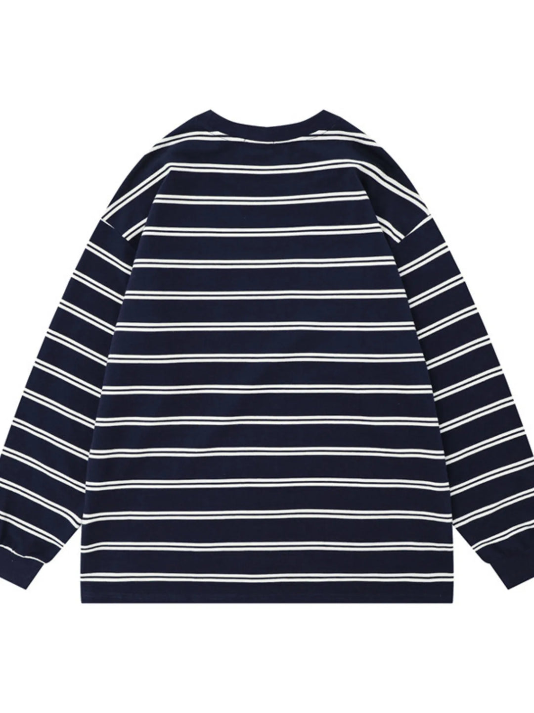 f96ca7a7afb84517a5262b58f07fbbc3-Max-Origin