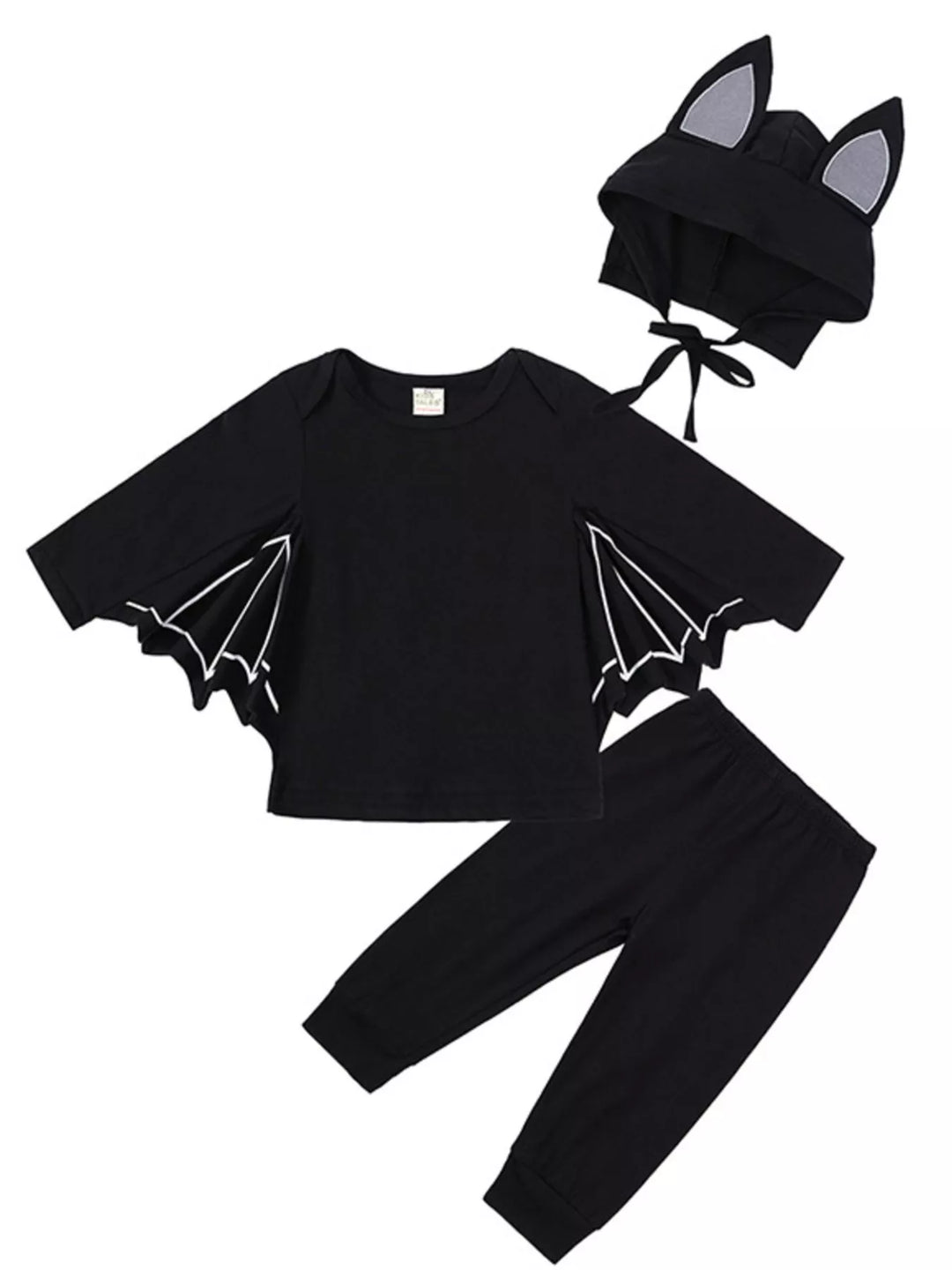 f9b60a26-b386-4821-ac87-26c4ba38353c-Max-Origin