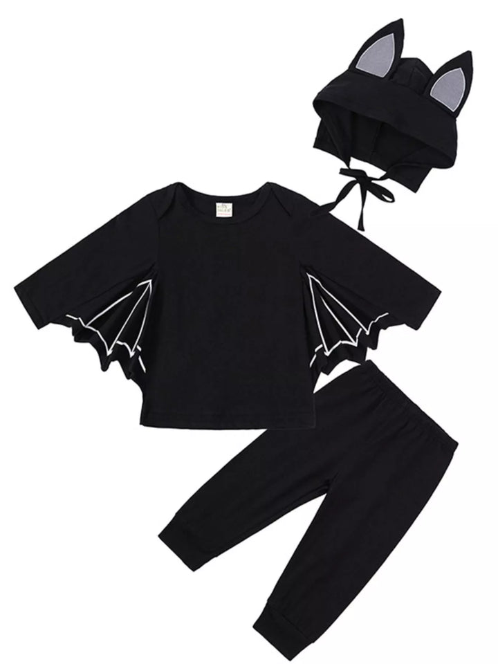 f9b60a26-b386-4821-ac87-26c4ba38353c-Max-Origin