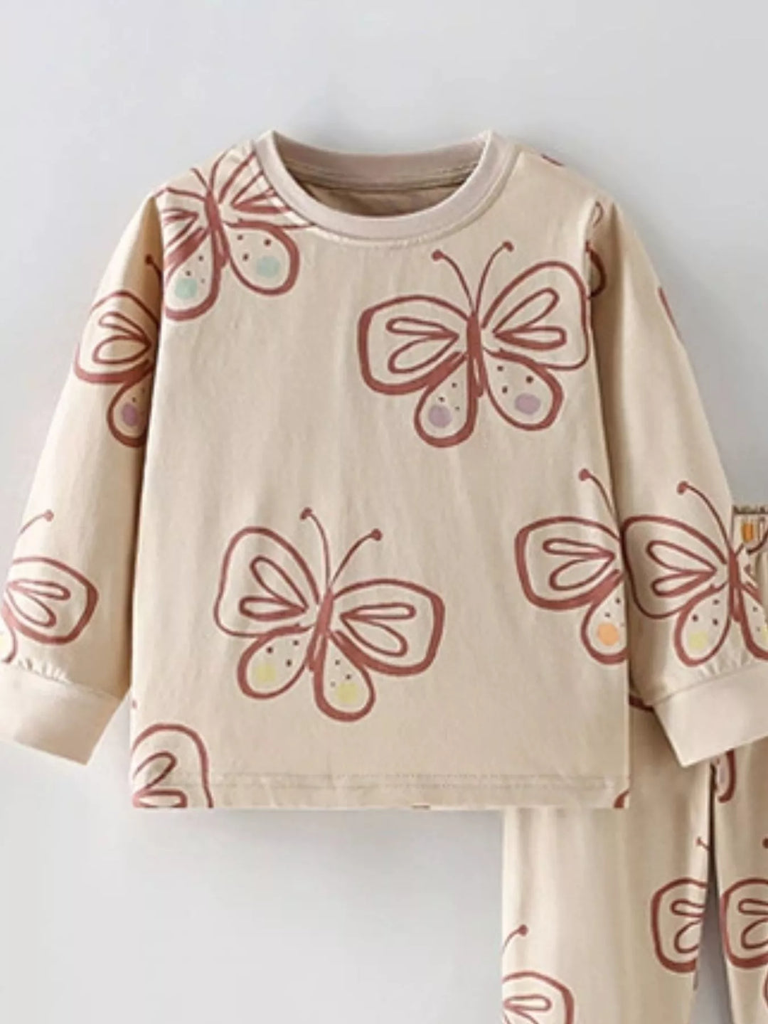 f9b7fff0-3d5e-4fb2-9ed0-3b1cec72876d-Max-Origin