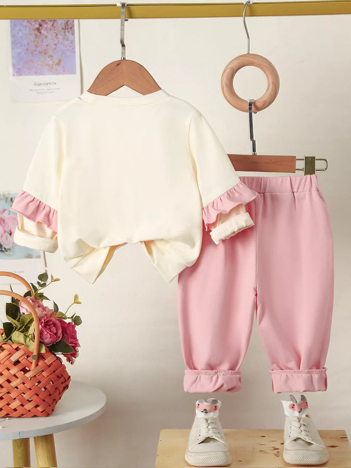 f9d0122ab8424cc2a2e2dfa5dc3eb524-Max-Origin