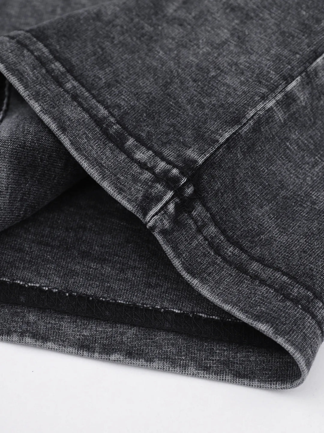 f9e87af781334e419954e7b884596401-Max-Origin