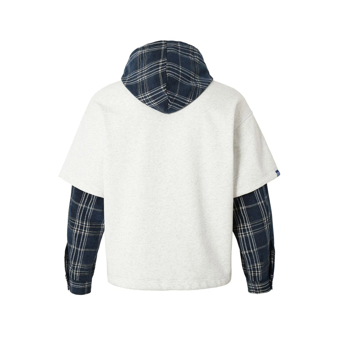 fa6cd1e63d704c9a9569dfeaf11b0706-Max-Origin