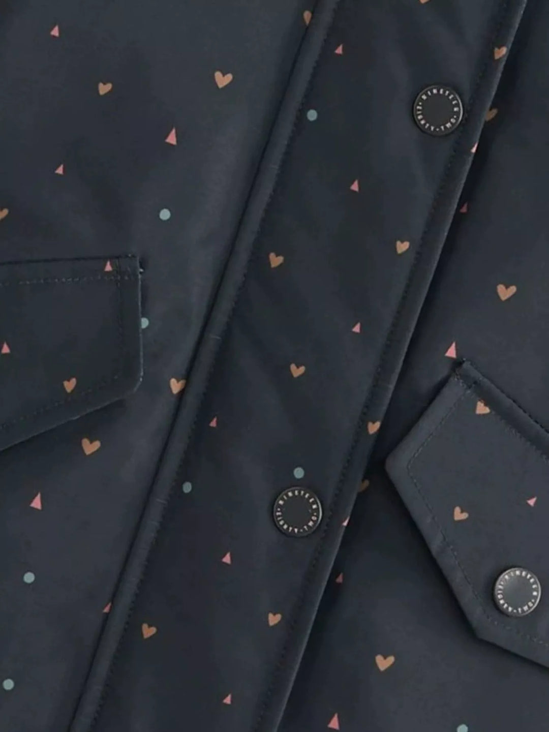 fa9b40e7-e612-4f07-b854-97e857ce5ff2-Max-Origin