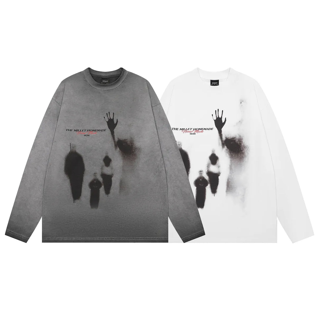 faf89994a20c4a1cbb314a4827233cd2-Max-Origin