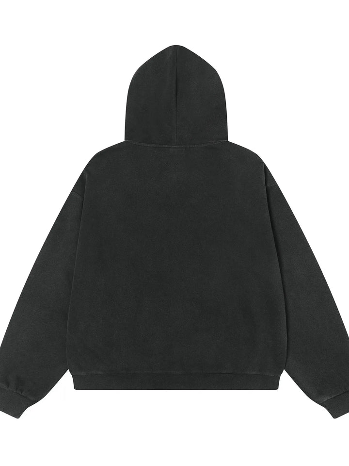 fb32f798443b46dcbcfb52cb9bf0f6b6-Max-Origin