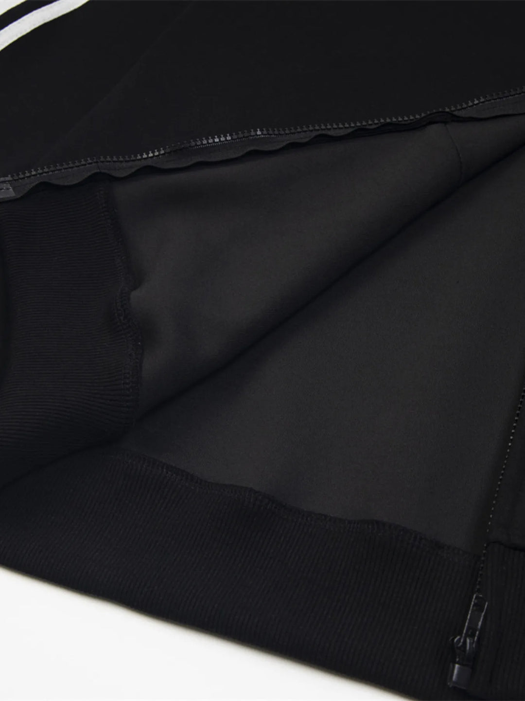 fb446e81a77a4203af9c4624d7f87545-Max-Origin