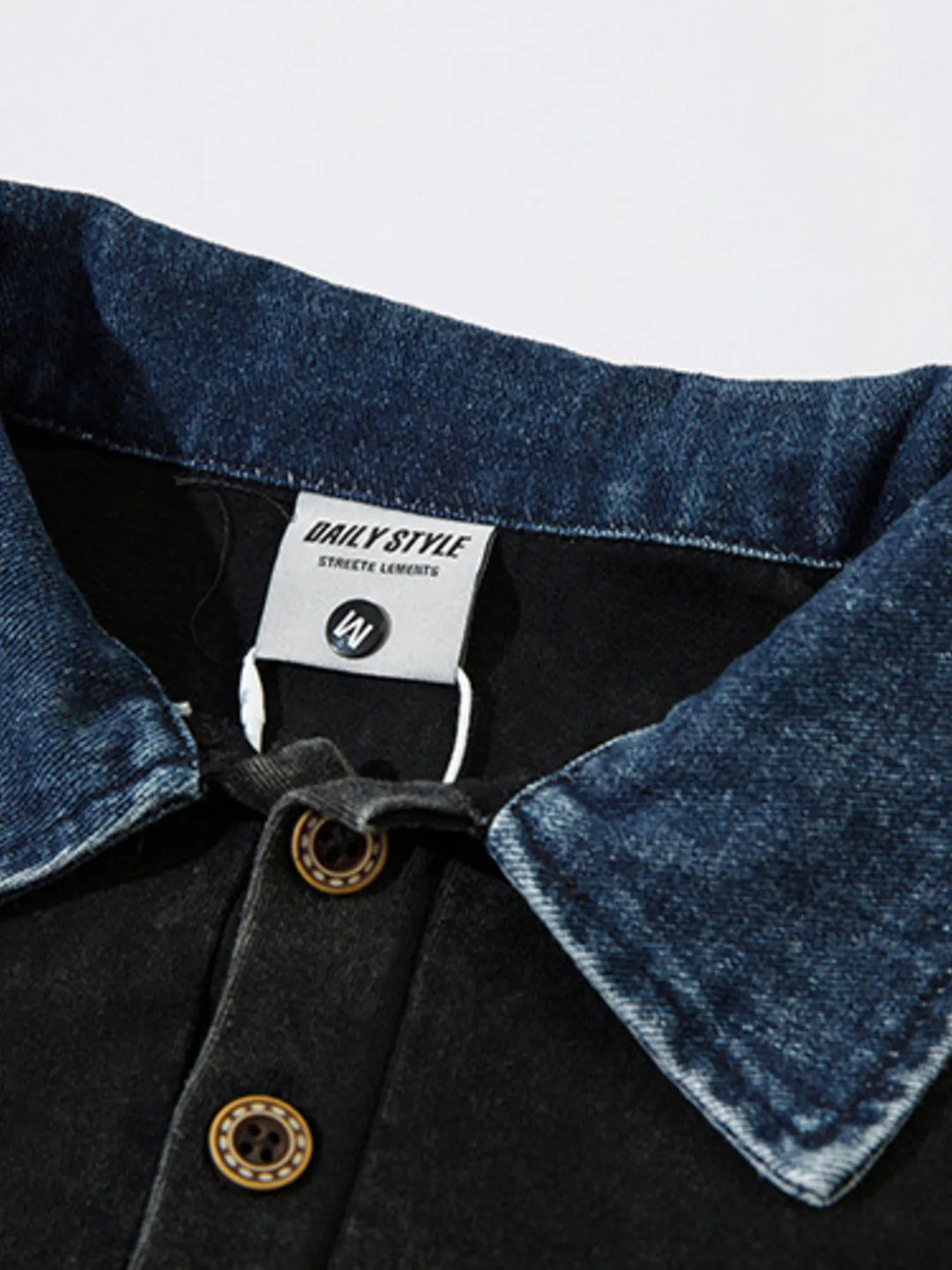 fb685cfd426049d08715430bb45c0734-Max-Origin