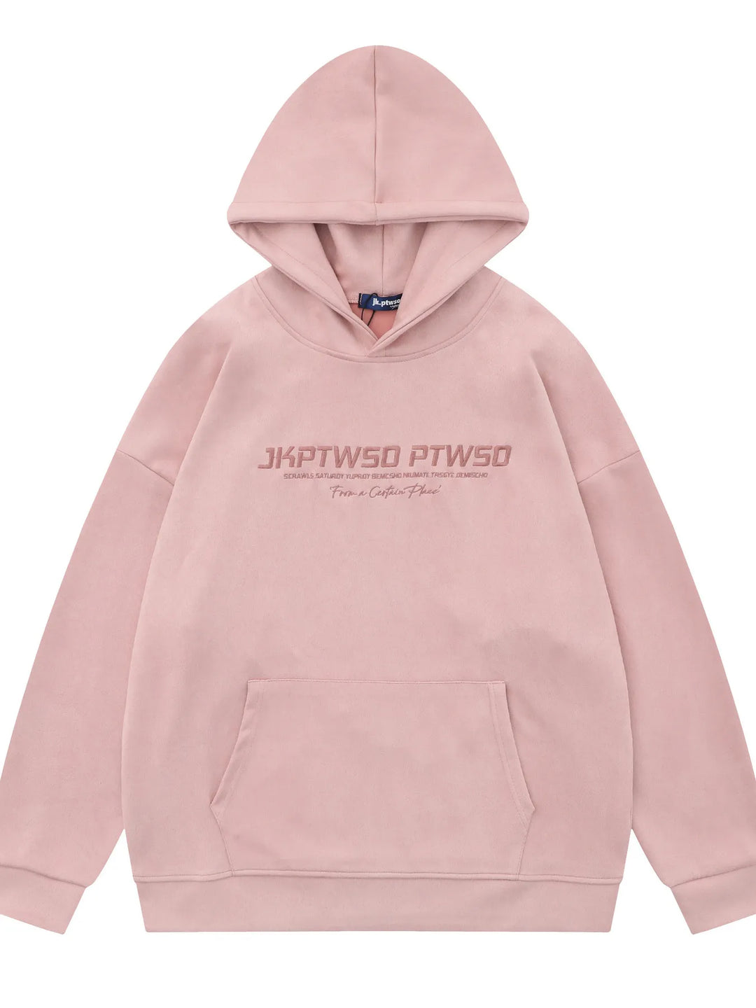 fb76729d70344478b9a1adde662996aa-Max-Origin