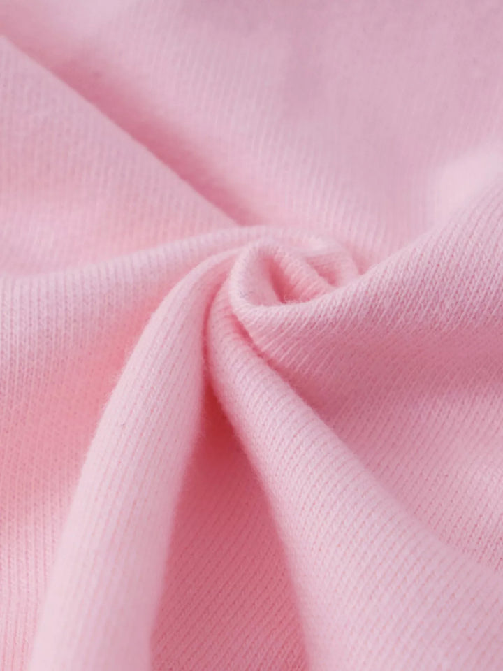 fbc436148bff41488041a55820f8bdfd-Max-Origin