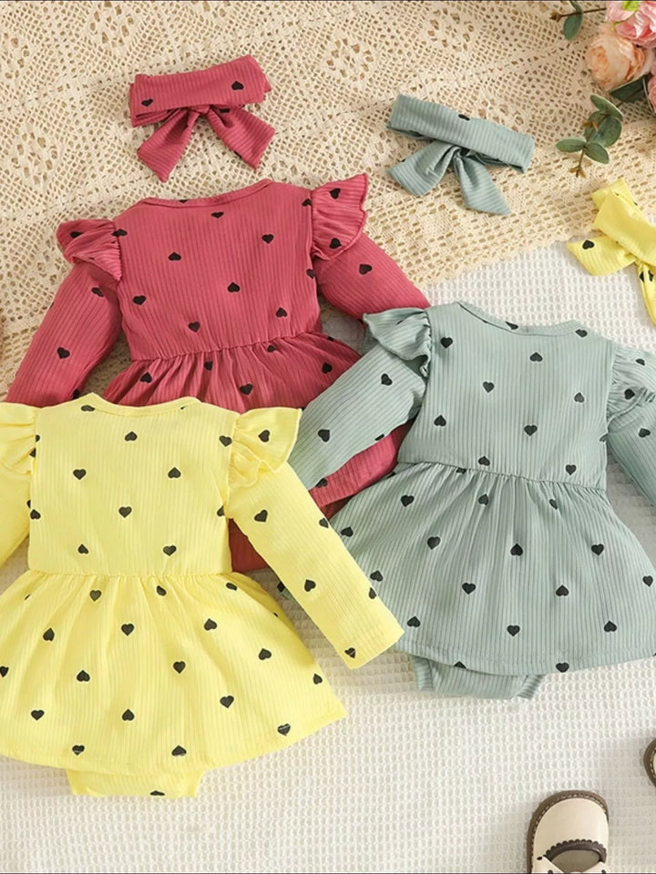 fbd50952-b986-47ca-a180-b67d01572fa9-Max-Origin