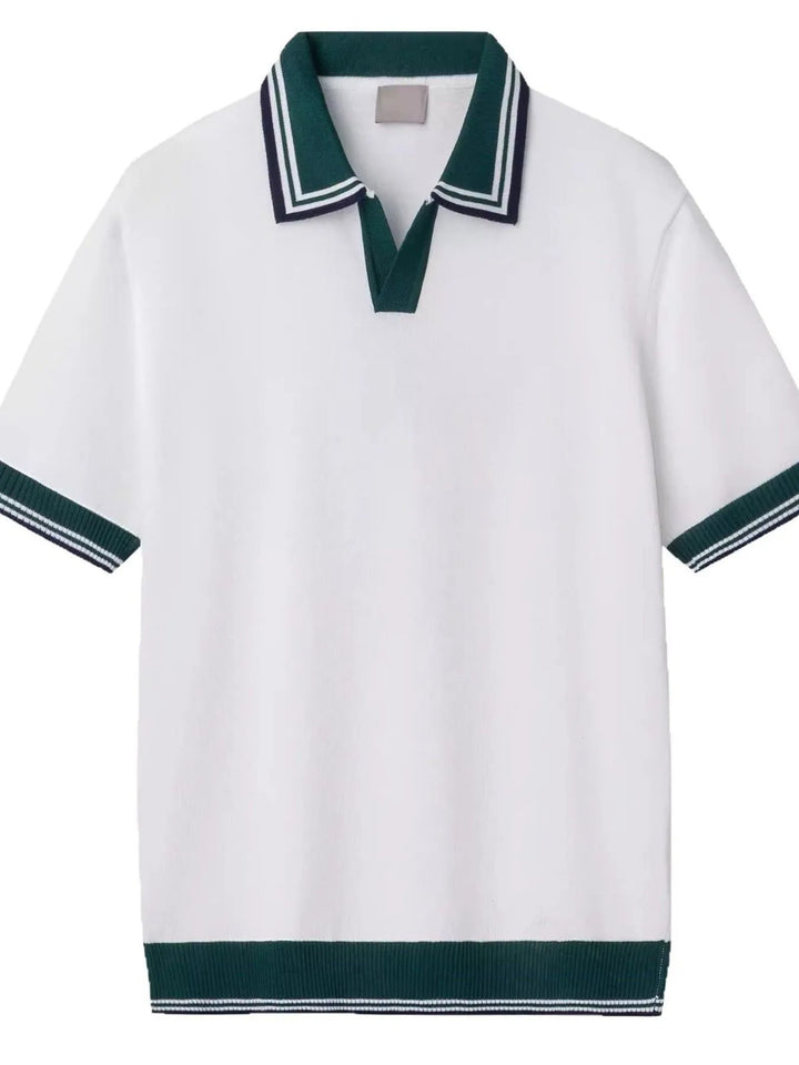 fc1e7f4e-d998-4e9a-82fe-b43dba468c4d-Max-Origin