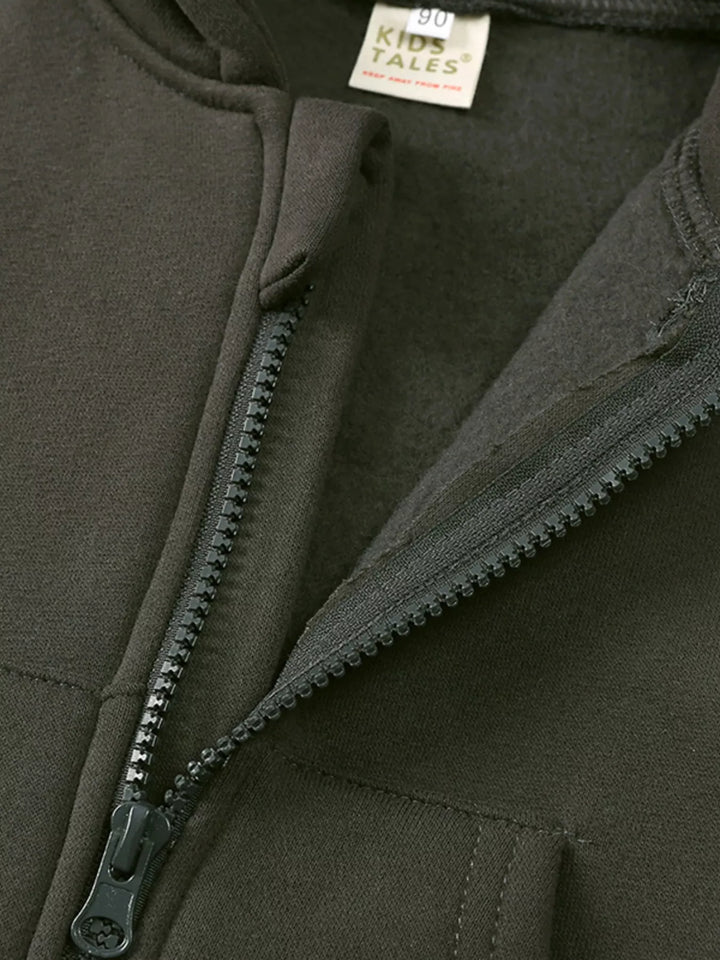 fc3c1f80809942b883f17d24325cf0ca-Max-Origin