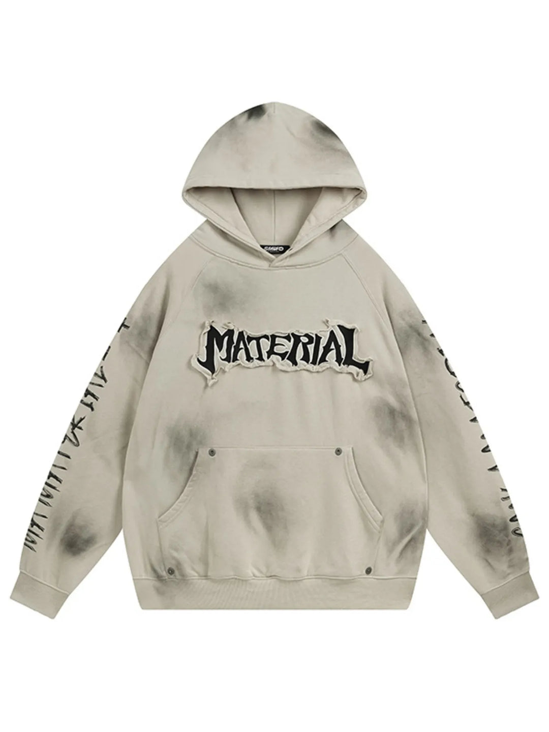 fc89d243d2d74ad0b495261cfc4abd1e-Max-Origin