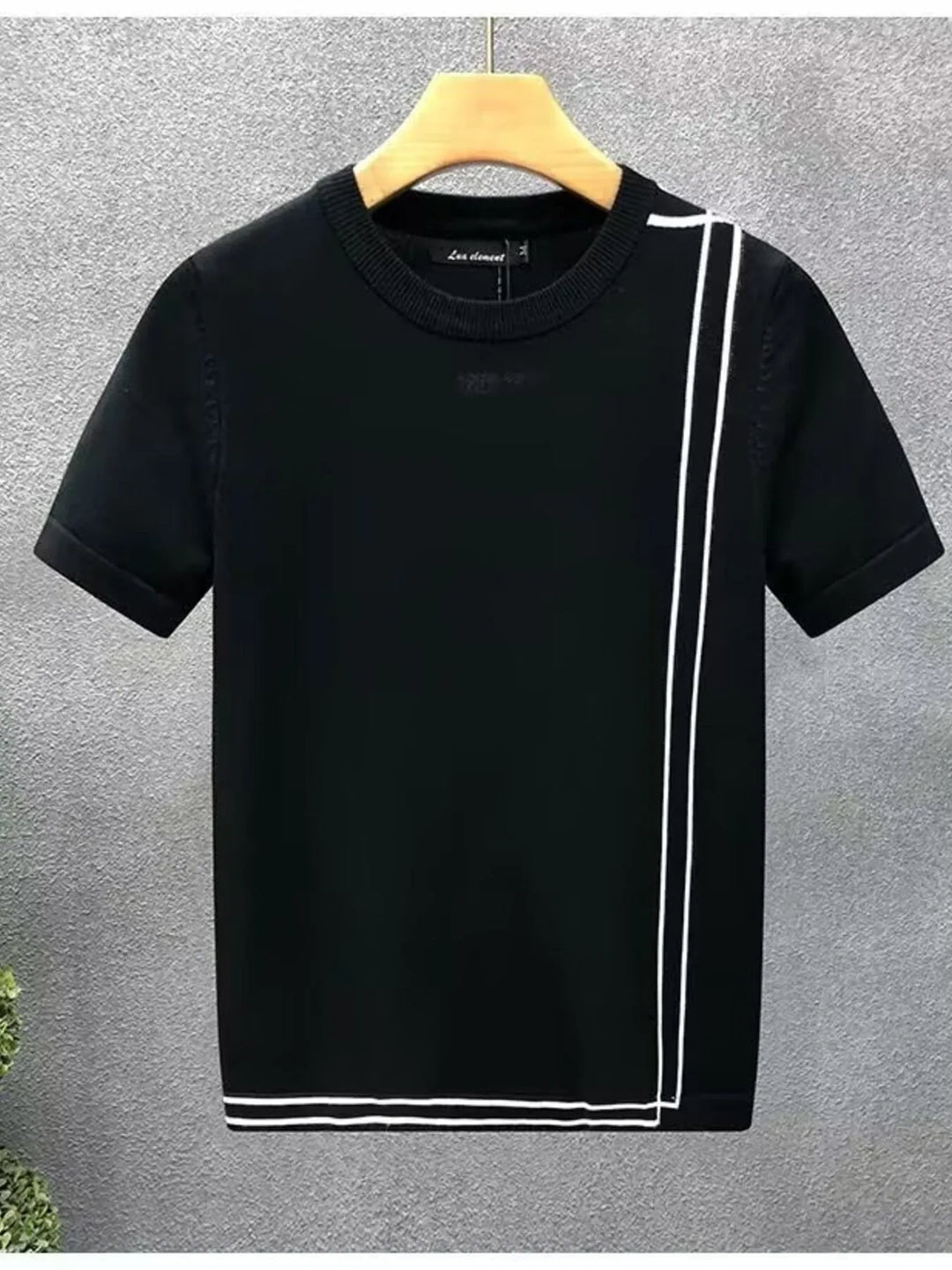 fd14c95a00004846909ec8ea215ffde2-Max-Origin