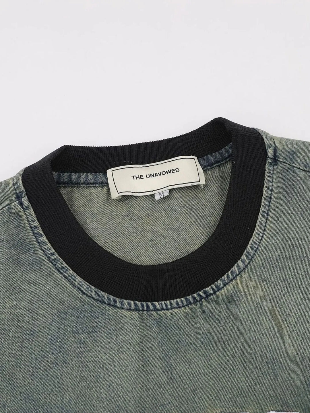 fd555749caf04ebf9def8bdc6357bbee-Max-Origin