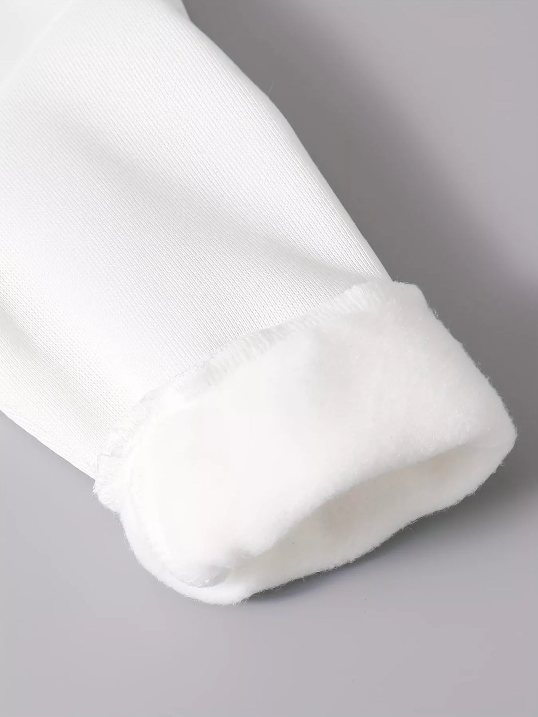 fdbe6cb2af23438595deac37e3766b4d-Max-Origin