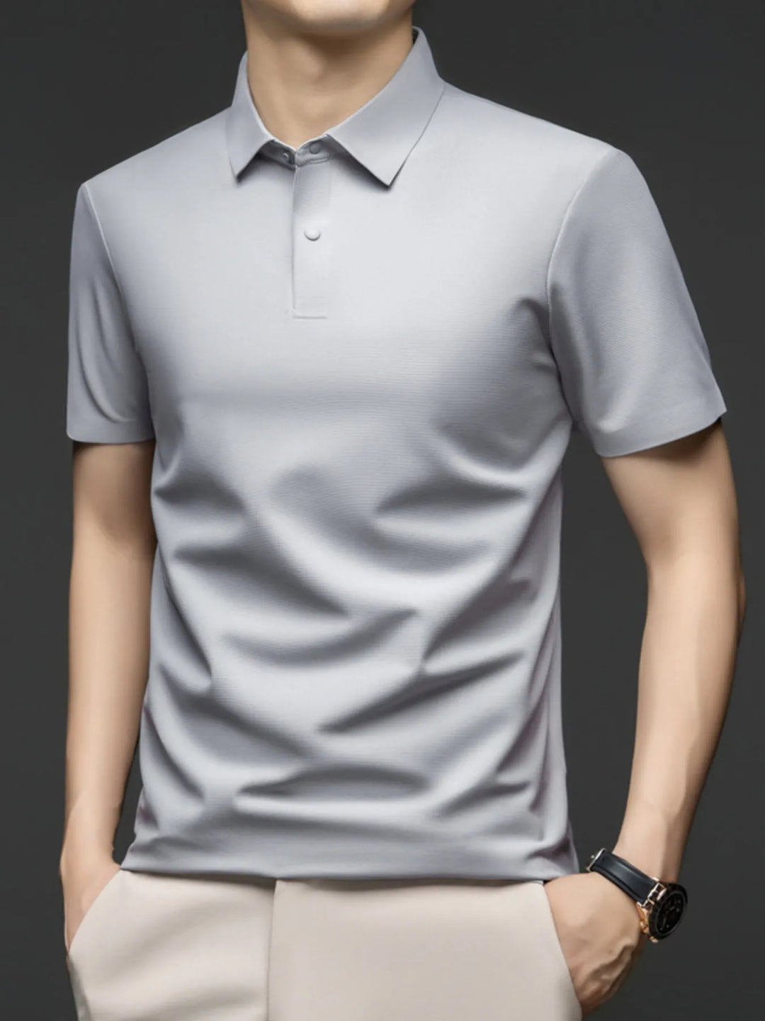 fdfb0e776c47440fbe34580ecd062703-Max-Origin