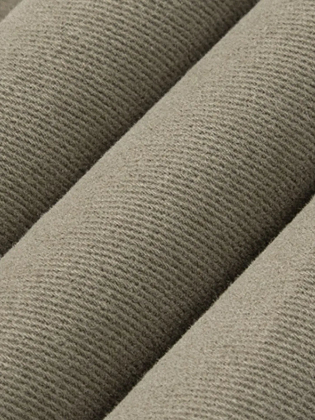 fe115ba5-ea21-4bd7-9c5c-130bdfb2e5b8-Max-Origin