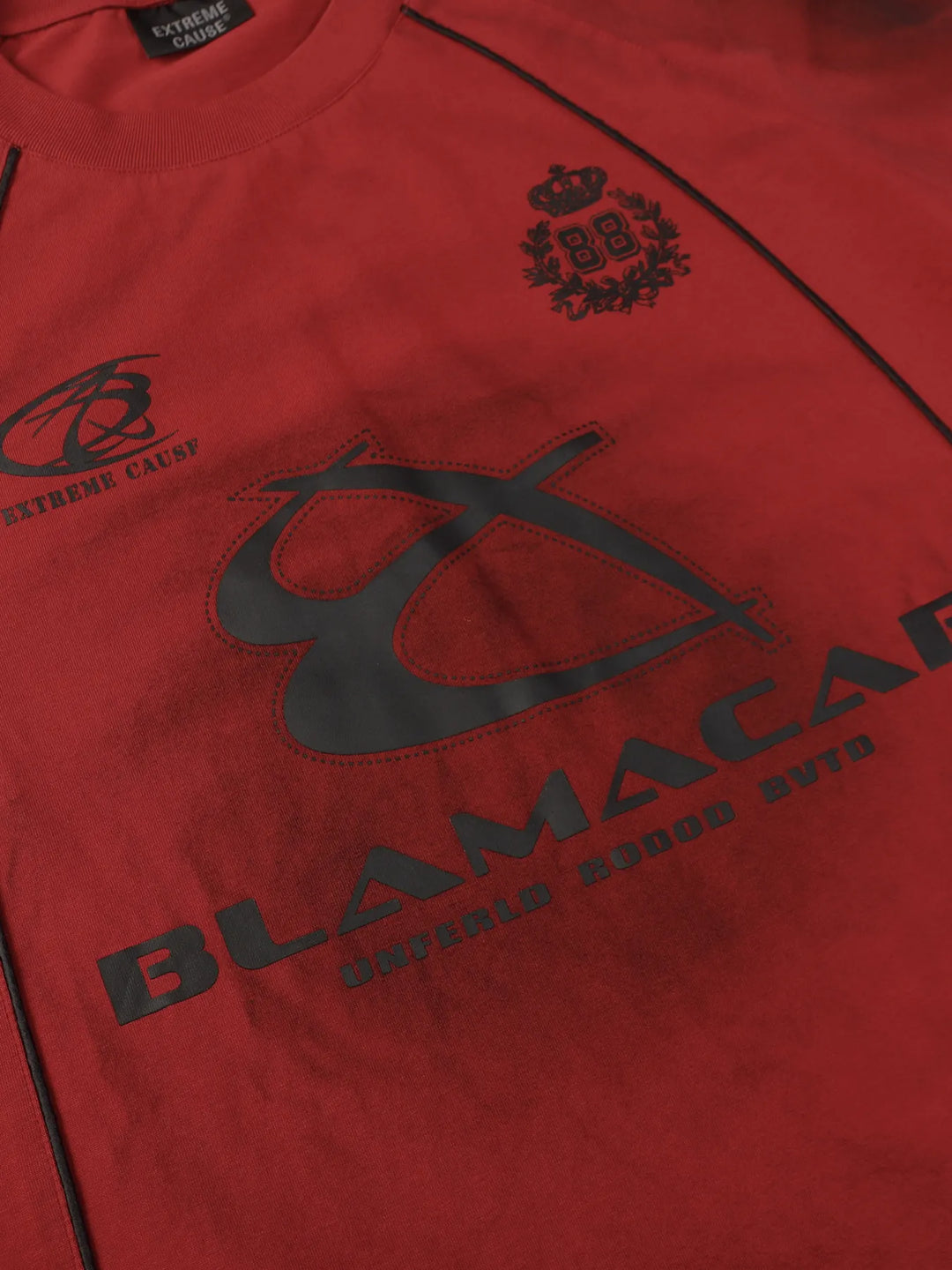 fe44d5a46ddc40a79731a9a3d0e51d1a-Max-Origin