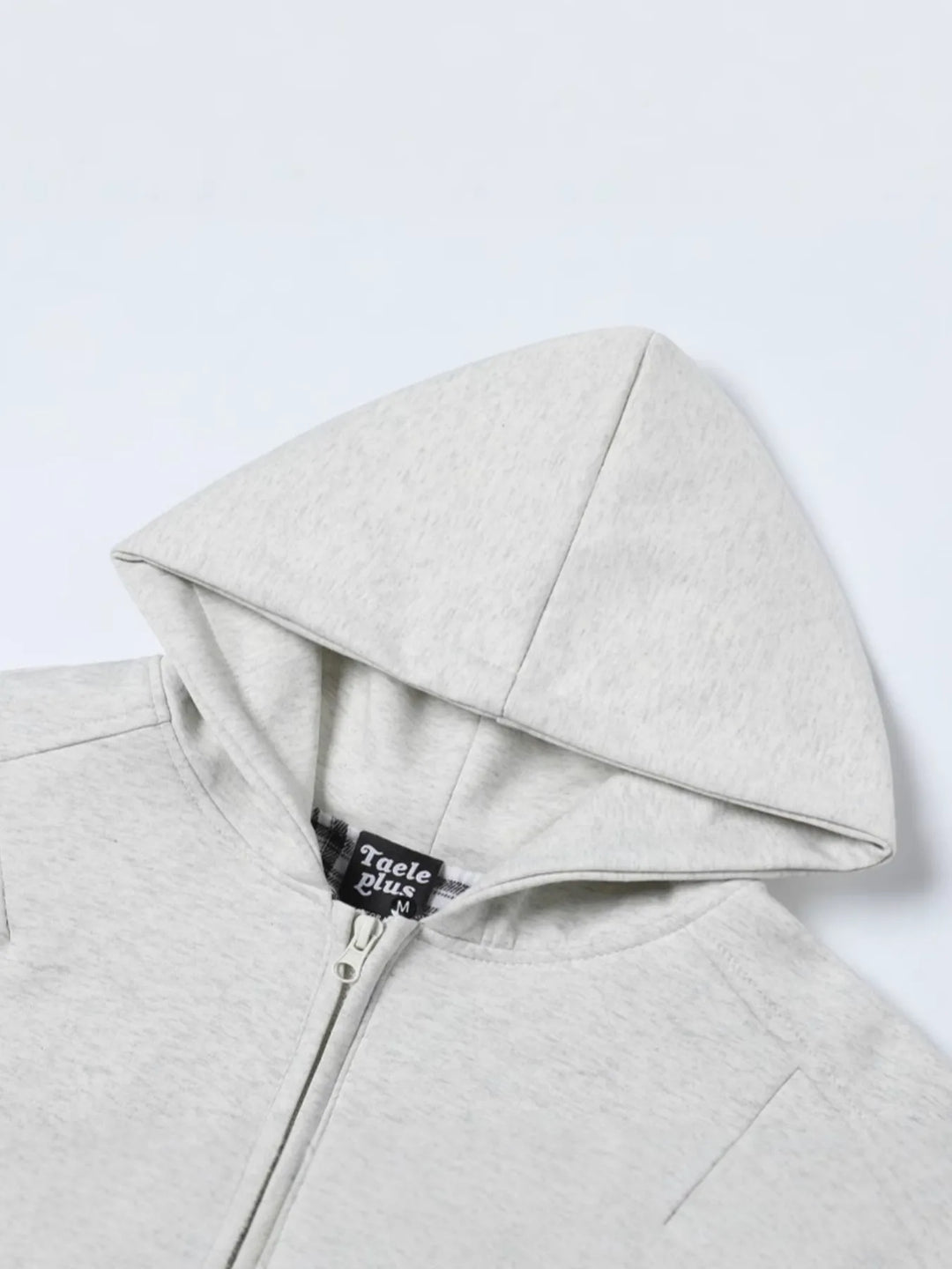 fe6997612a024cd6af635aca47c3605c-Max-Origin