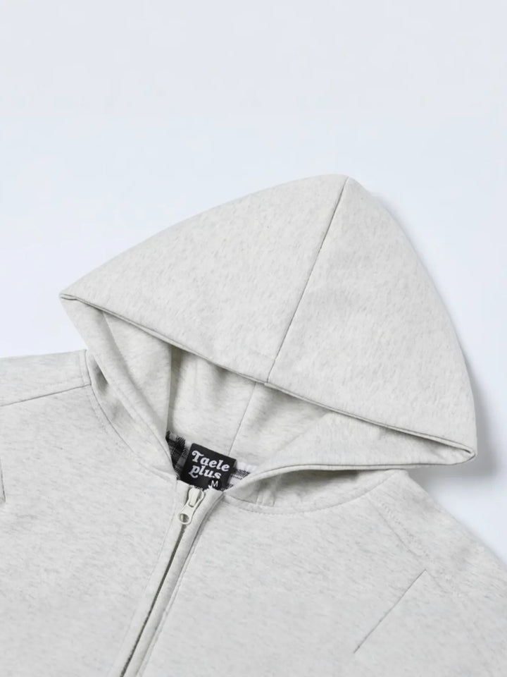 fe6997612a024cd6af635aca47c3605c-Max-Origin