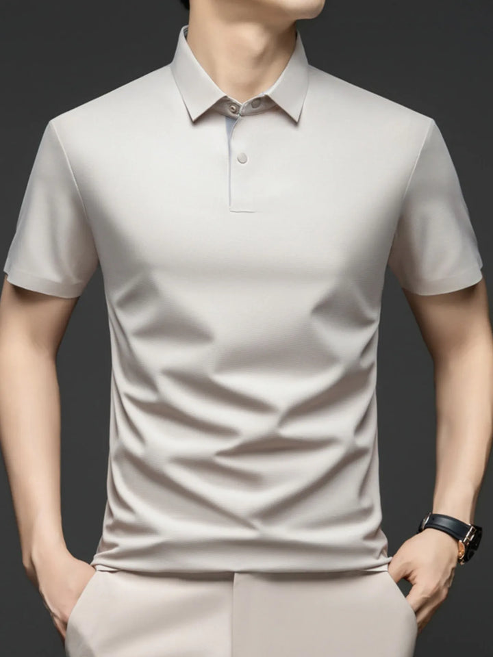 fe7710715c5d49e5820f8f40d92c6986-Max-Origin