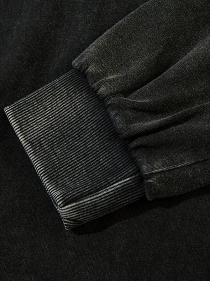 ff904e2520f54c48b5dee684c3a53054-Max-Origin