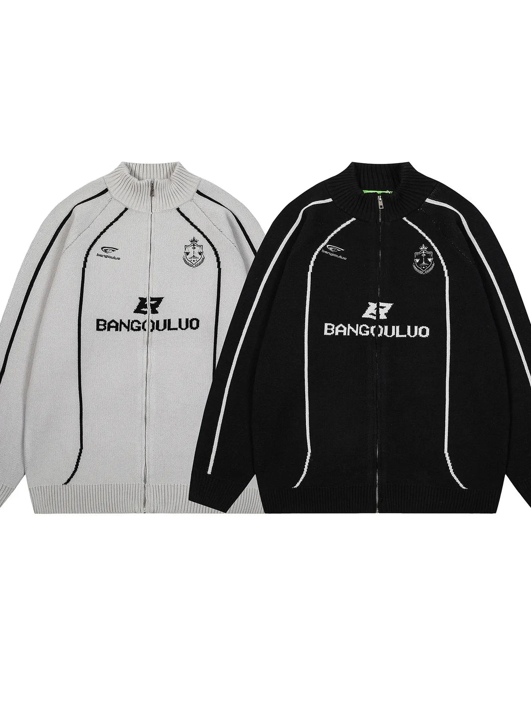 ffc025e886324312ae2c7e217bb78d90-Max-Origin